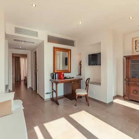 Casa Esther Taormina