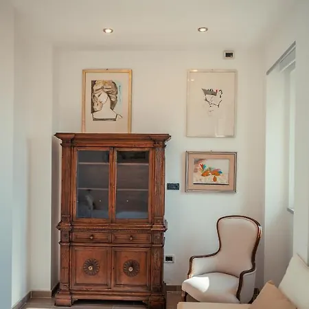 Casa Esther