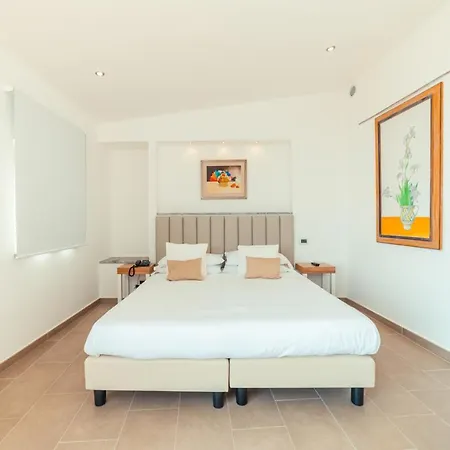 Casa Esther *